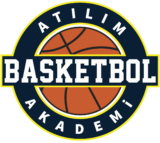 Atılım Basketbol Akademi